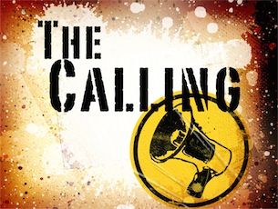 The Calling
